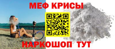 индика Новокубанск