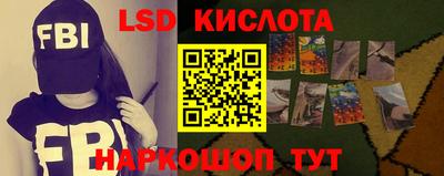 индика Новокубанск