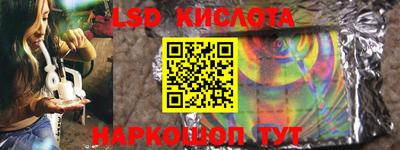 спиды Новодвинск