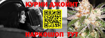 индика Новокубанск