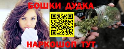 спиды Новодвинск