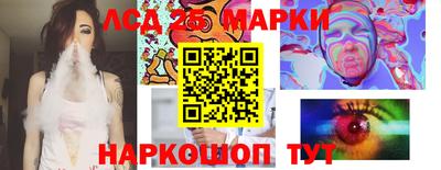индика Новокубанск