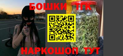 индика Новокубанск