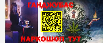 индика Новокубанск