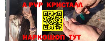 спиды Новодвинск